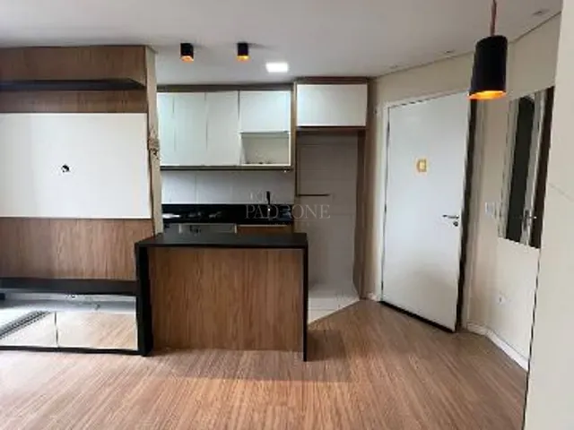 Apartamento com 60m² 2 quartos e 1 banheiro, à venda, no bairro Centro em Camboriú