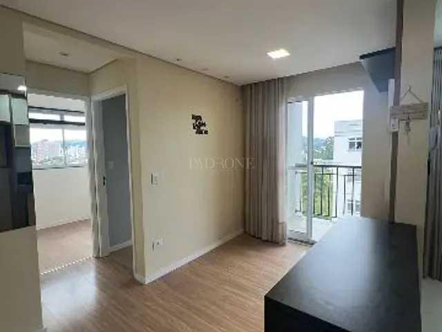 Apartamento com 60m² 2 quartos e 1 banheiro, à venda, no bairro Centro em Camboriú