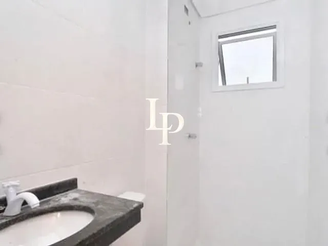 Apartamento 2 quartos e 1 banheiro, à venda, no bairro Cidade Patriarca em São Paulo