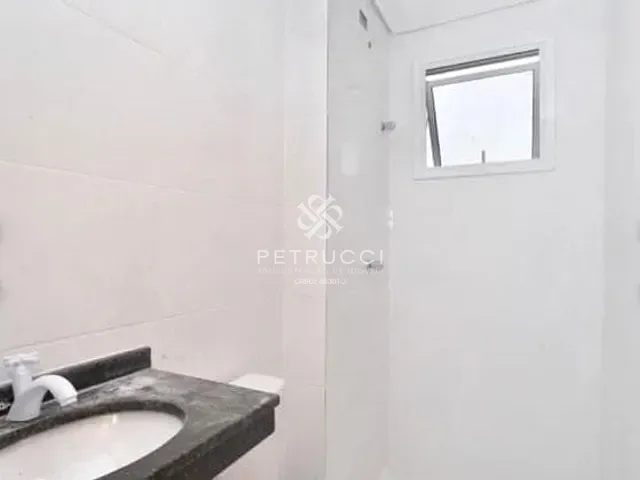 Apartamento 2 quartos e 1 banheiro, à venda, no bairro Cidade Patriarca em São Paulo