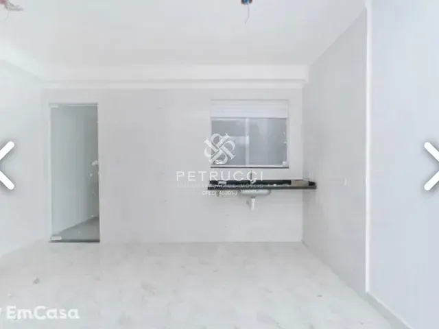 Apartamento 2 quartos e 1 banheiro, à venda, no bairro Cidade Patriarca em São Paulo