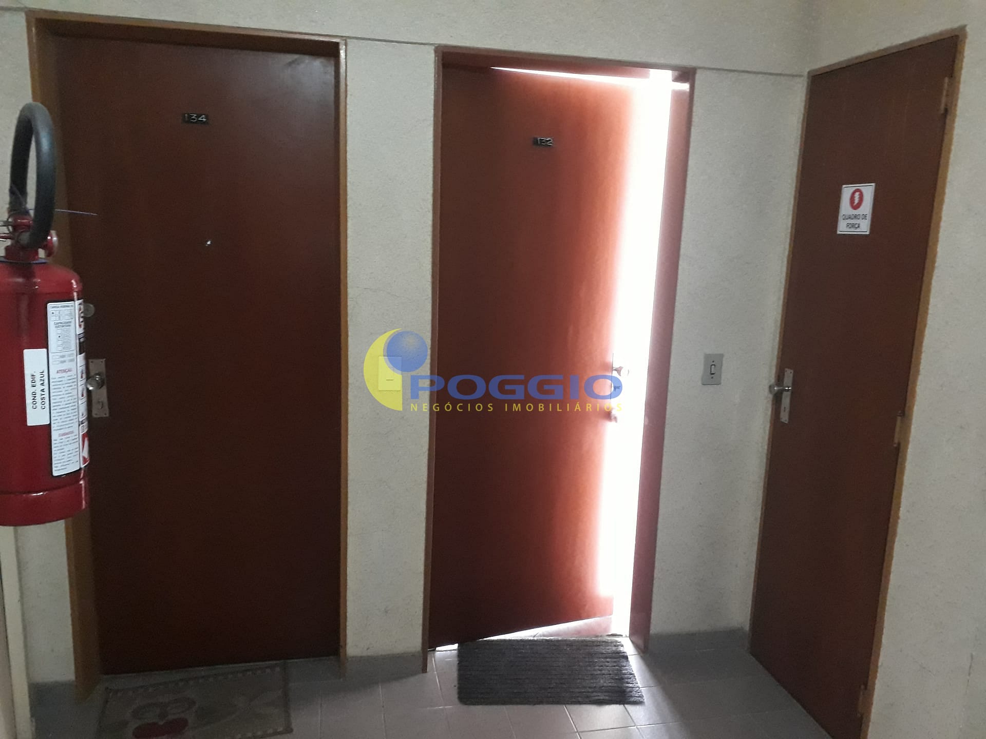 Apartamento, 3 quartos, 68 m² - Foto 10