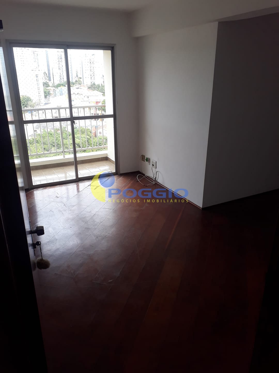 Apartamento, 3 quartos, 68 m² - Foto 11