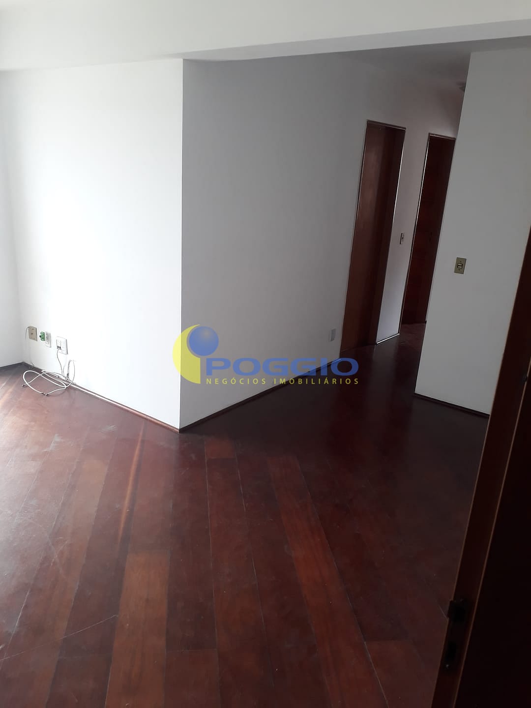 Apartamento, 3 quartos, 68 m² - Foto 12