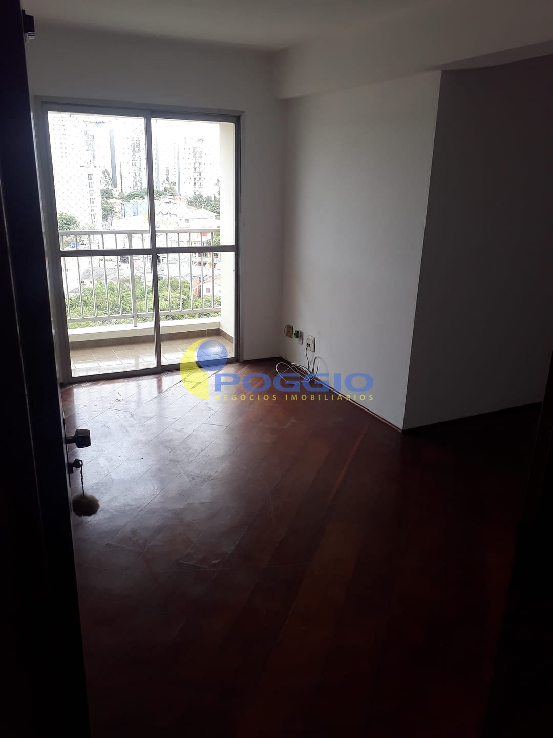 Apartamento, 3 quartos, 68 m² - Foto 13