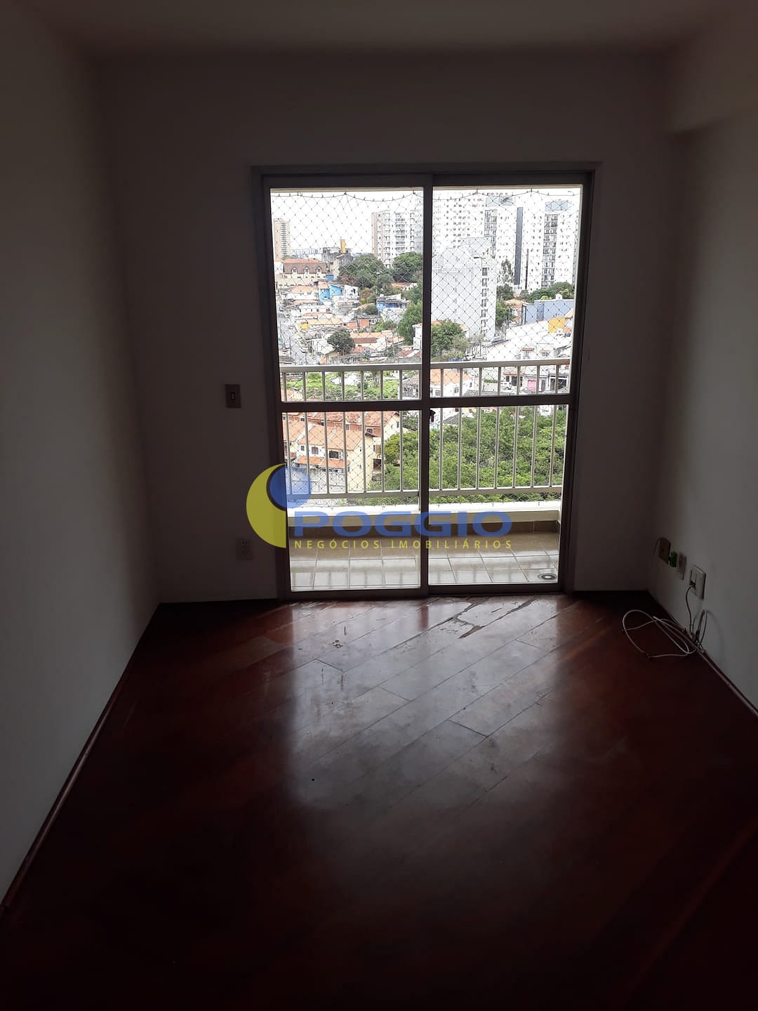 Apartamento, 3 quartos, 68 m² - Foto 14
