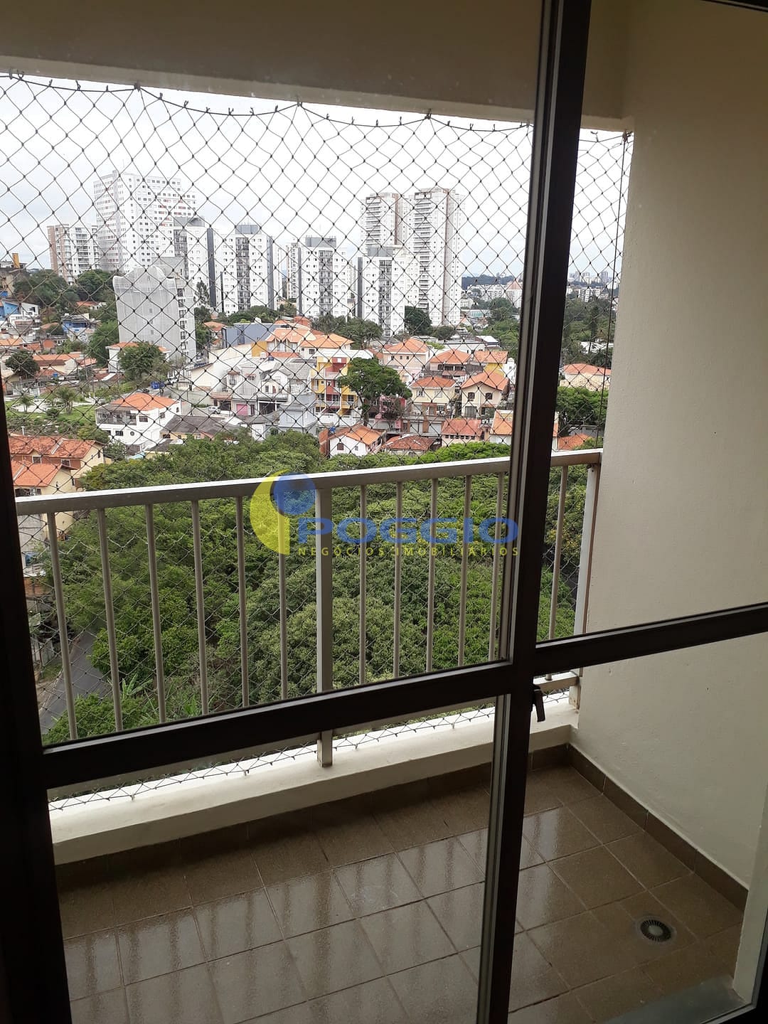Apartamento, 3 quartos, 68 m² - Foto 16