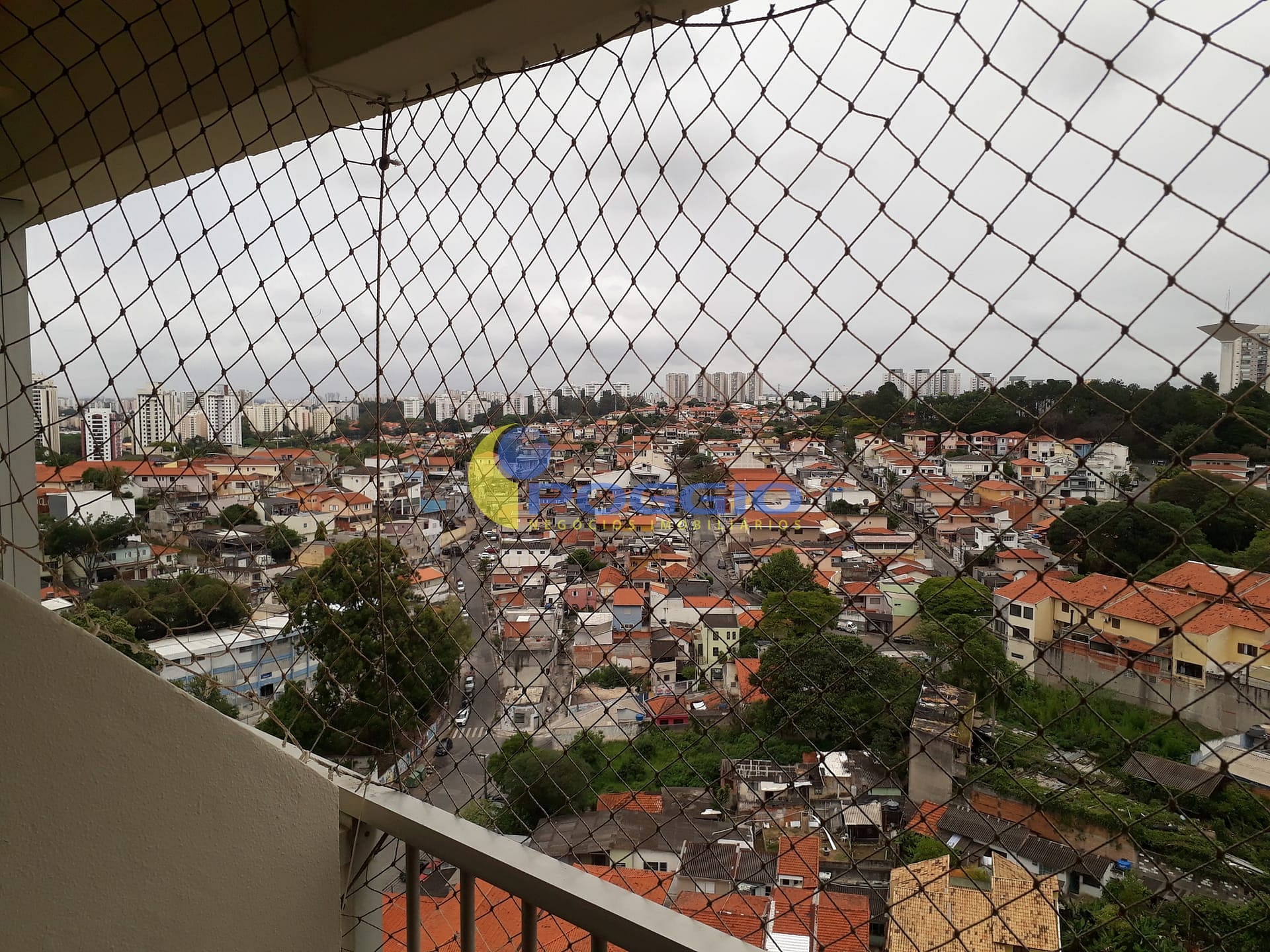 Apartamento, 3 quartos, 68 m² - Foto 17