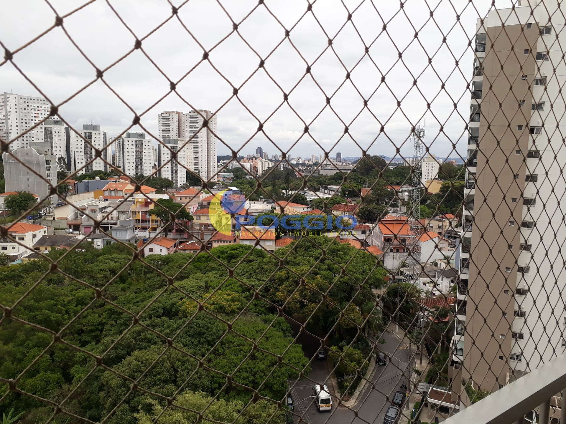 Apartamento, 3 quartos, 68 m² - Foto 18