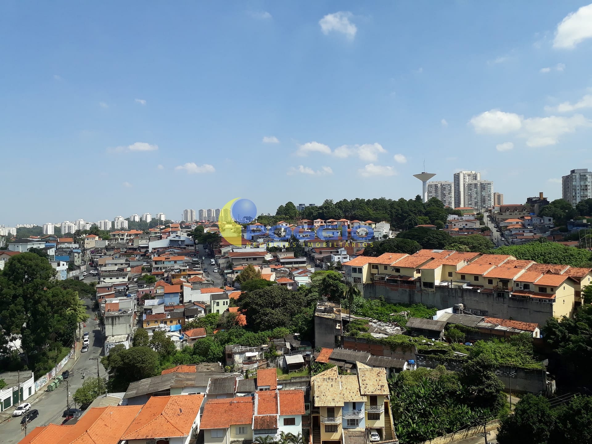 Apartamento, 3 quartos, 68 m² - Foto 19