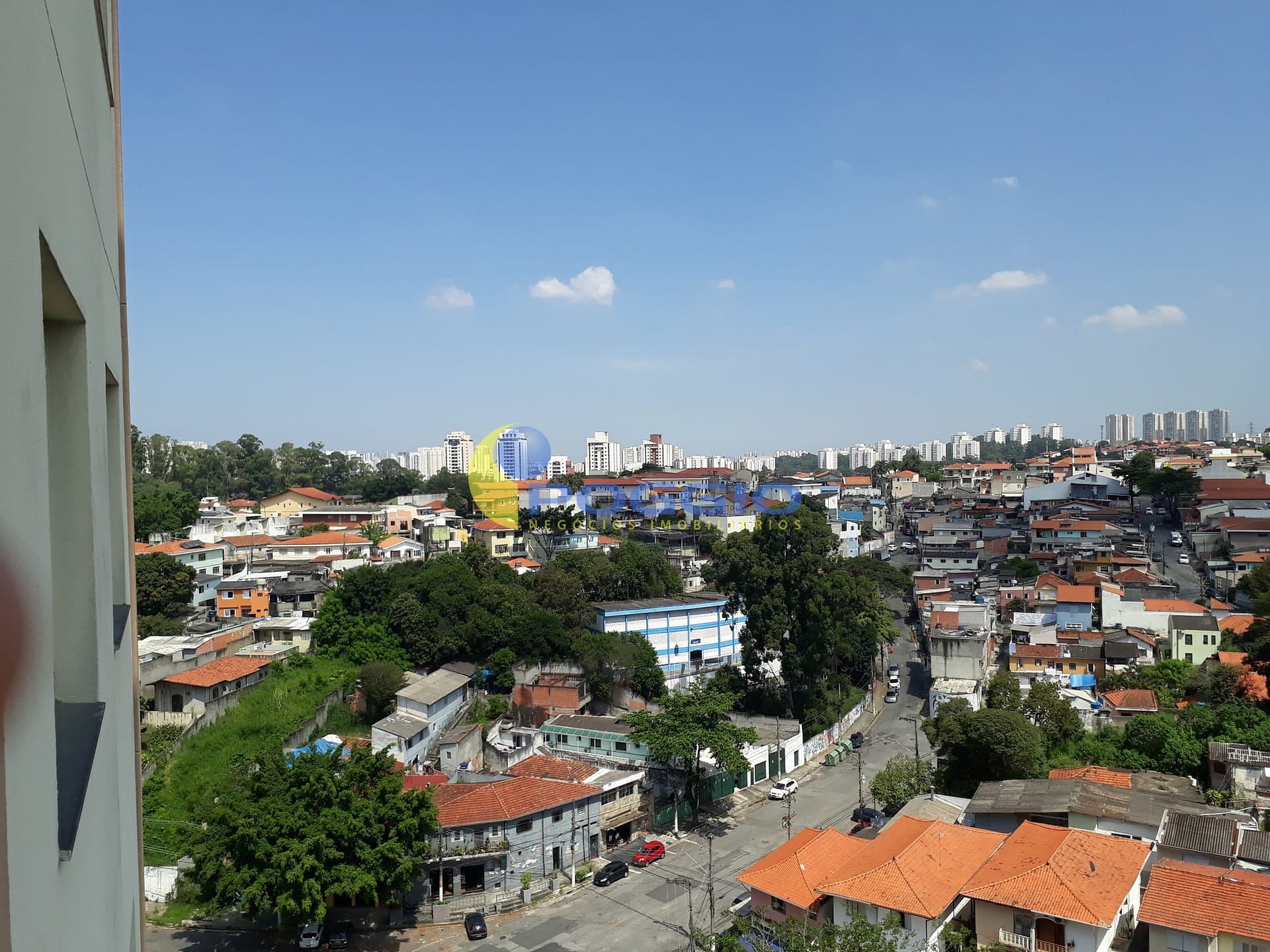 Apartamento, 3 quartos, 68 m² - Foto 20