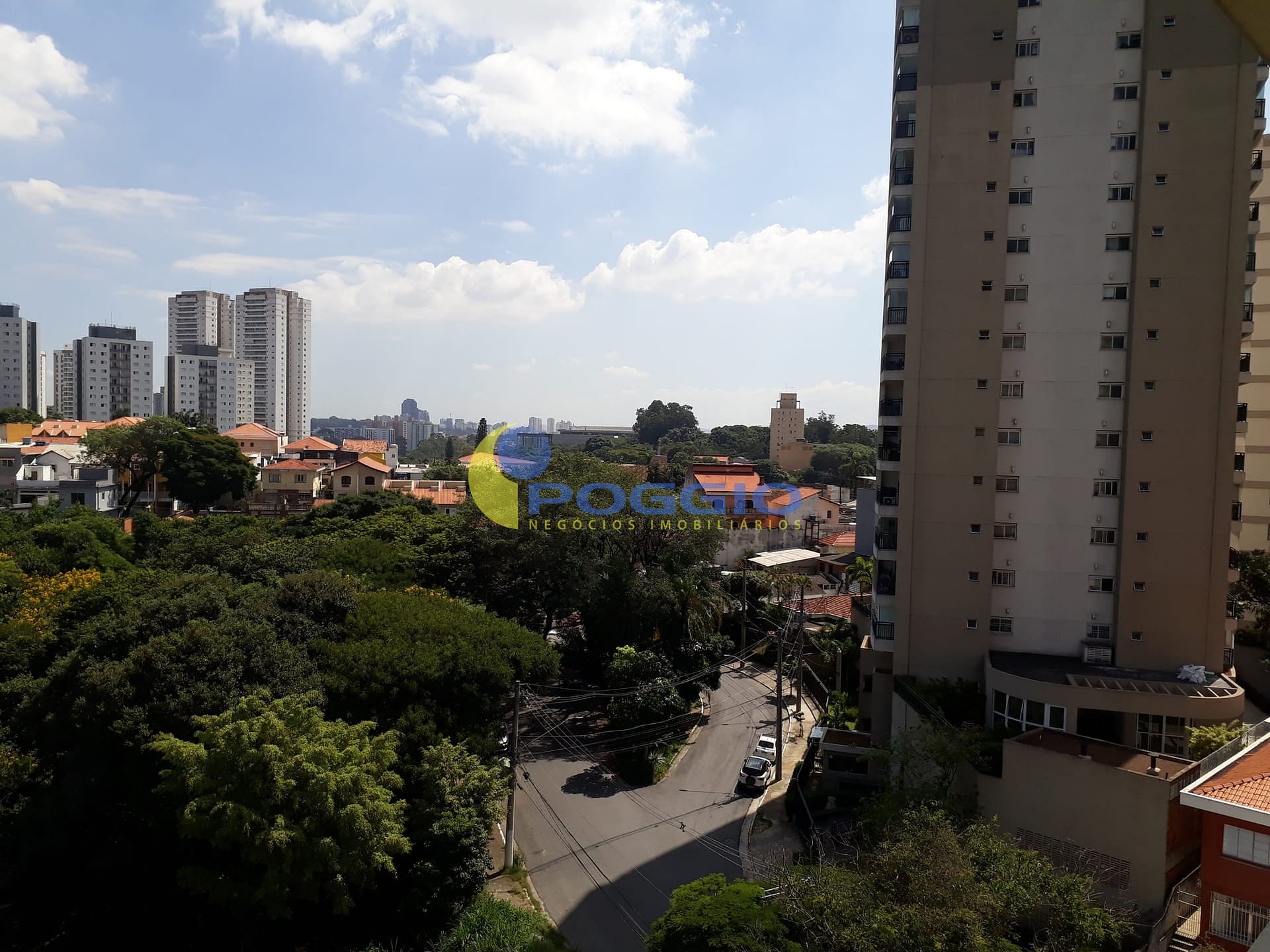 Apartamento, 3 quartos, 68 m² - Foto 21