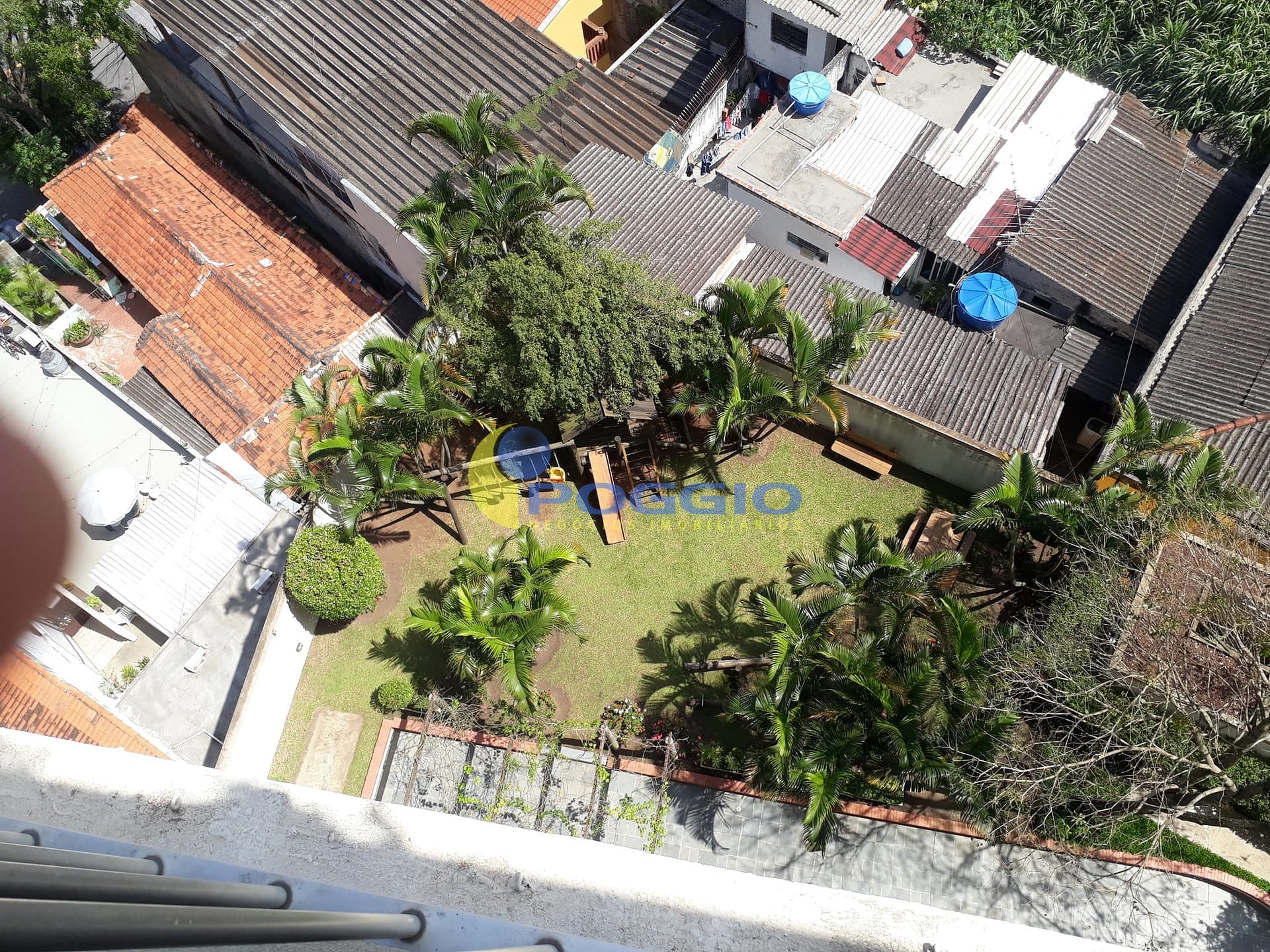 Apartamento, 3 quartos, 68 m² - Foto 22