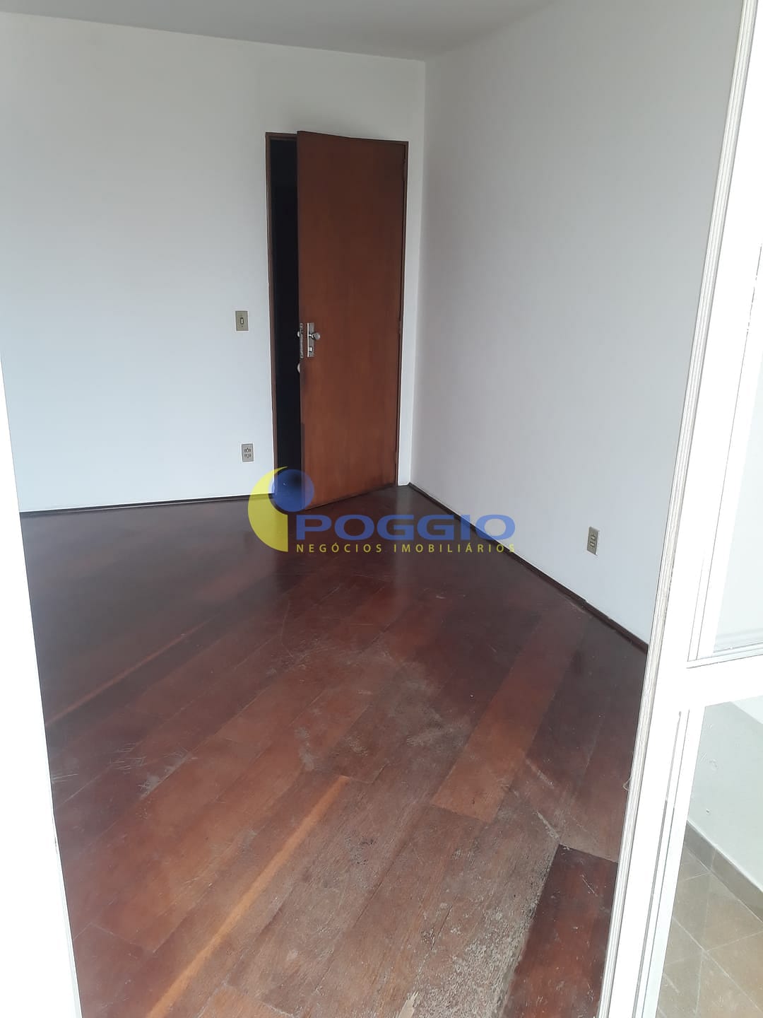 Apartamento, 3 quartos, 68 m² - Foto 23