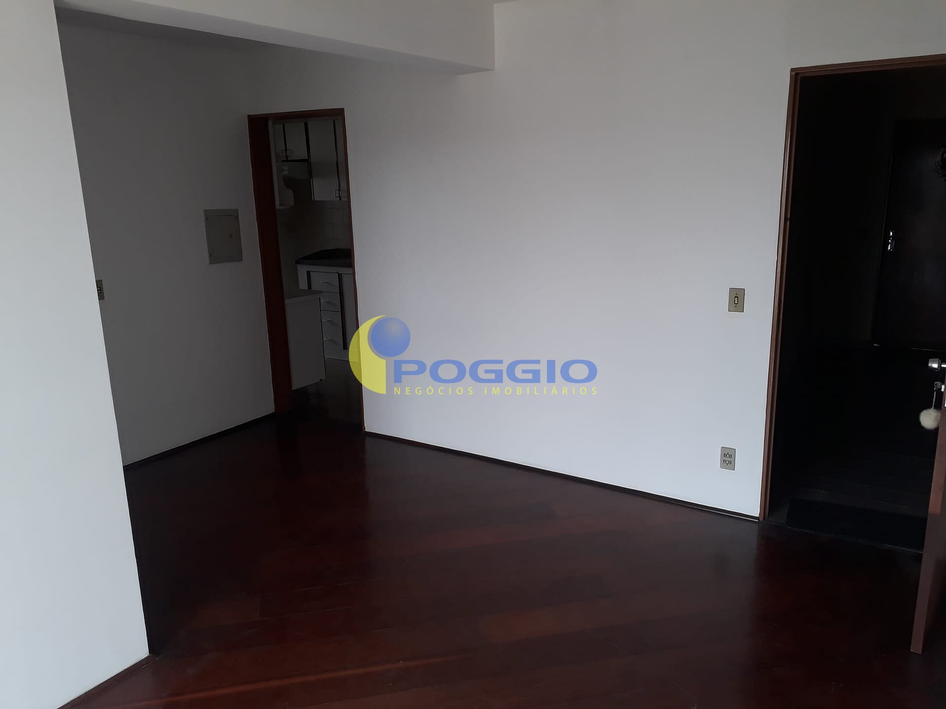 Apartamento, 3 quartos, 68 m² - Foto 24
