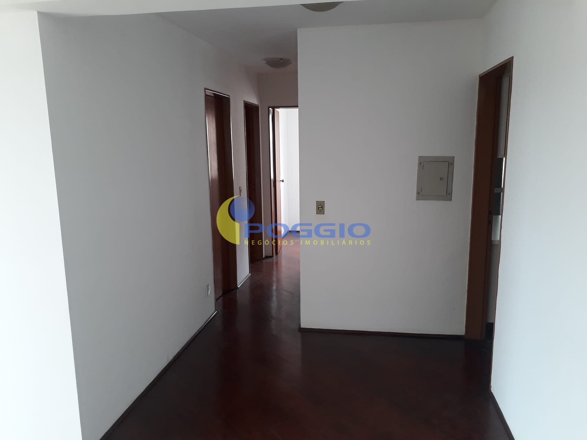 Apartamento, 3 quartos, 68 m² - Foto 25