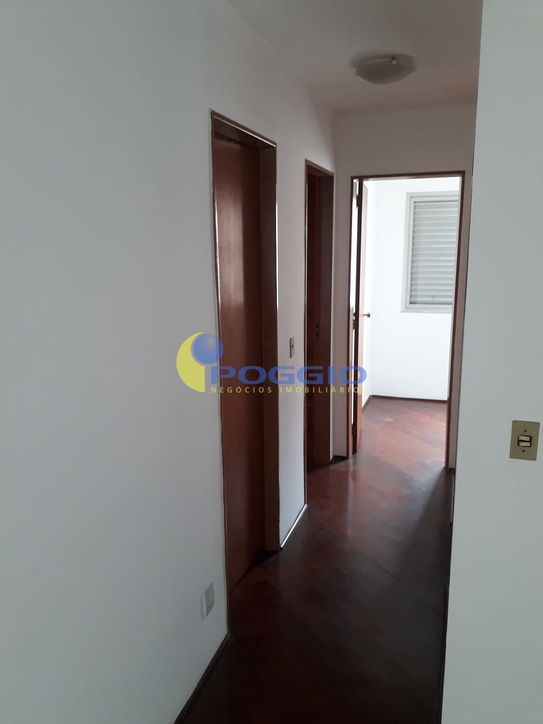 Apartamento, 3 quartos, 68 m² - Foto 26