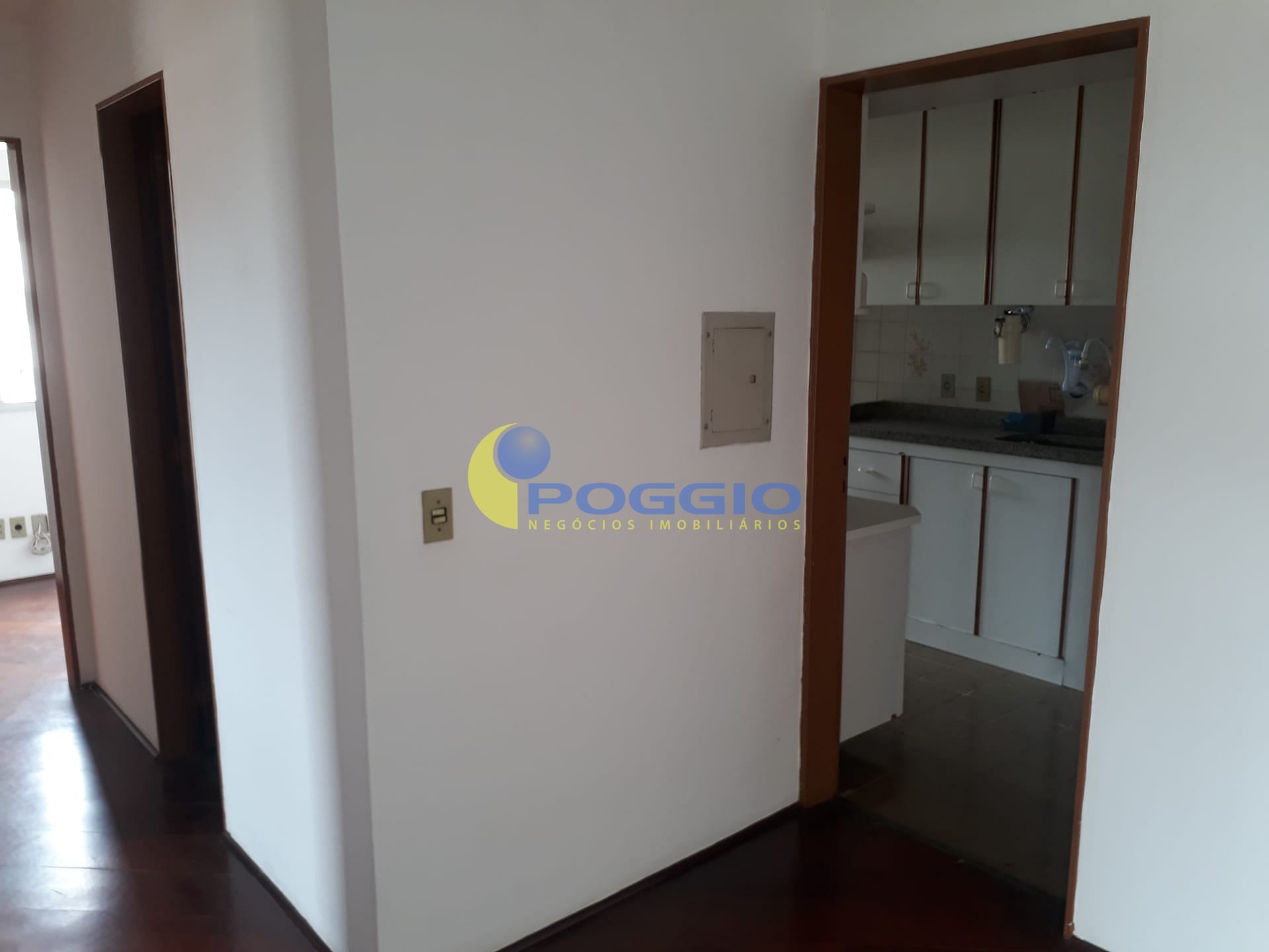Apartamento, 3 quartos, 68 m² - Foto 28