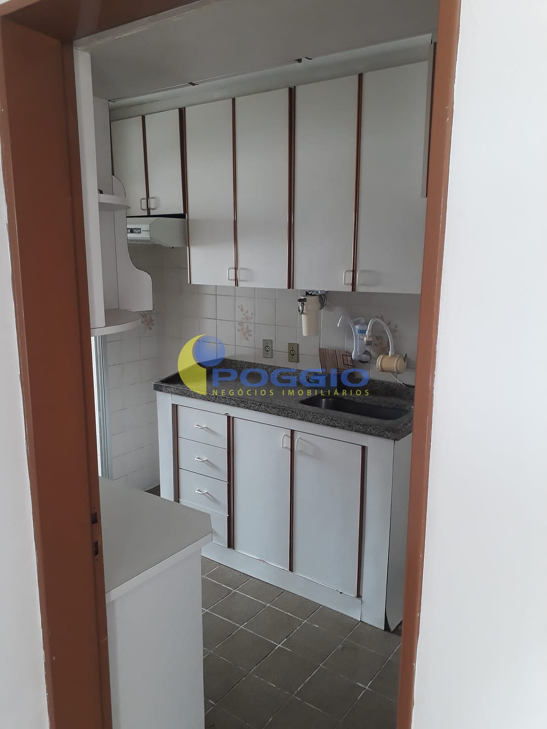 Apartamento, 3 quartos, 68 m² - Foto 29
