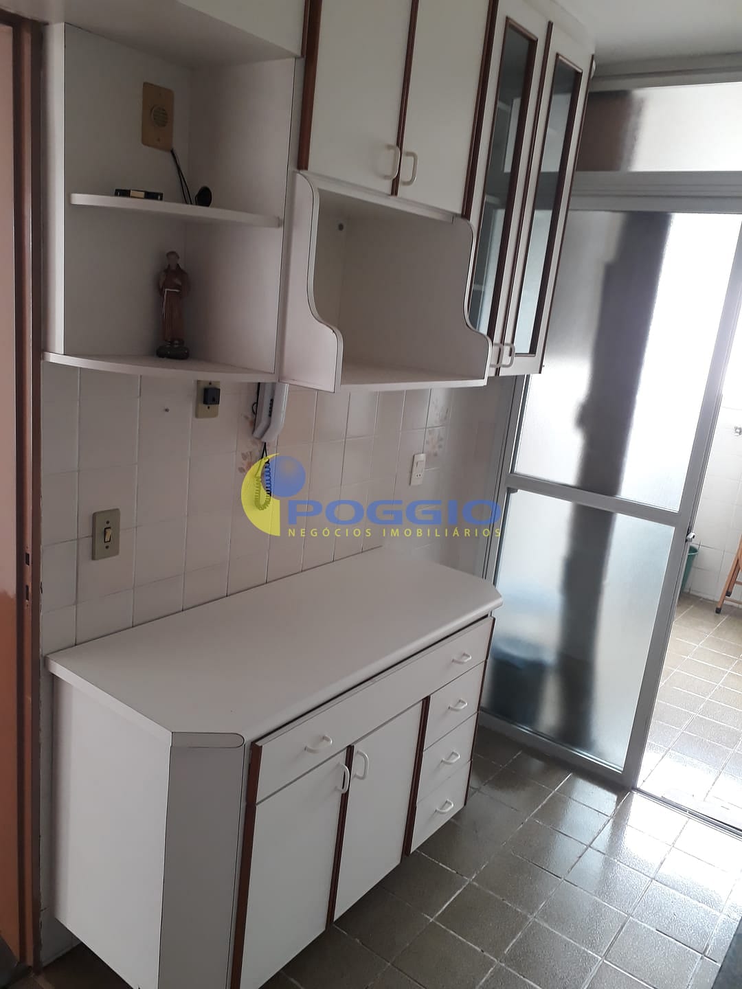 Apartamento, 3 quartos, 68 m² - Foto 30