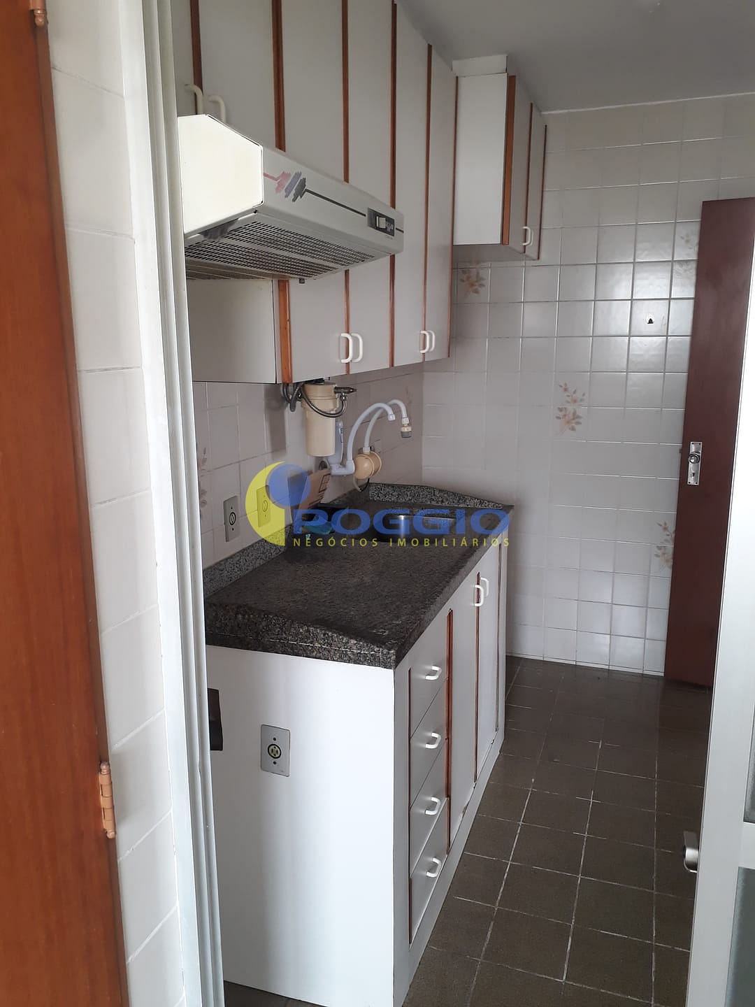Apartamento, 3 quartos, 68 m² - Foto 31