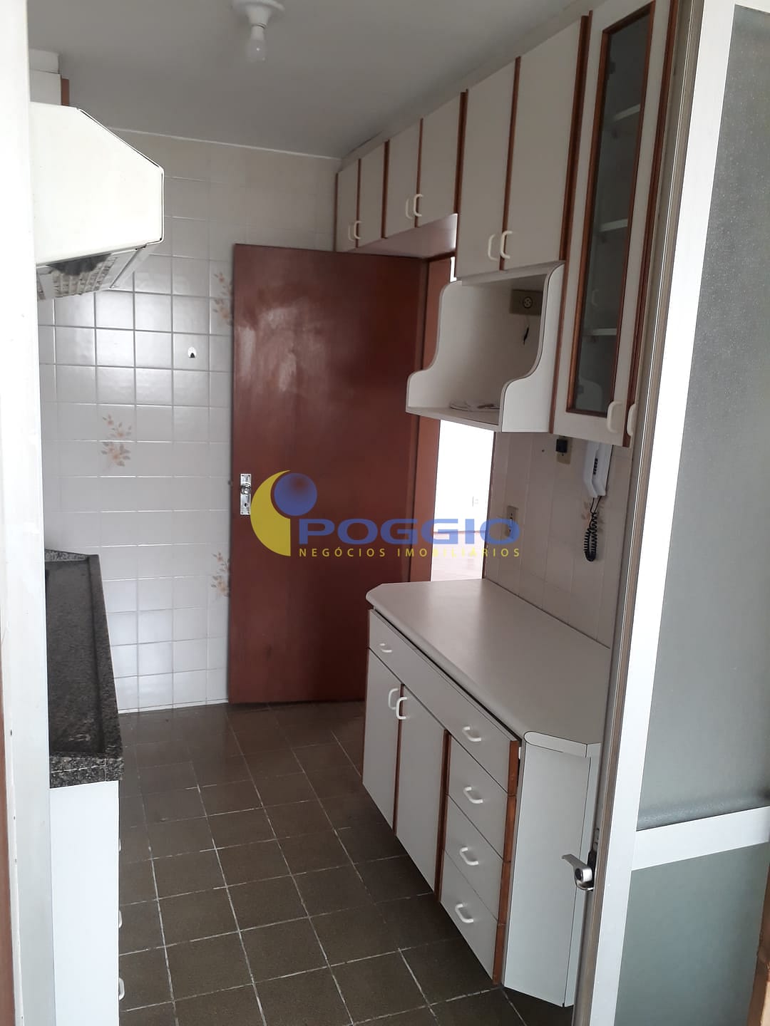 Apartamento, 3 quartos, 68 m² - Foto 32