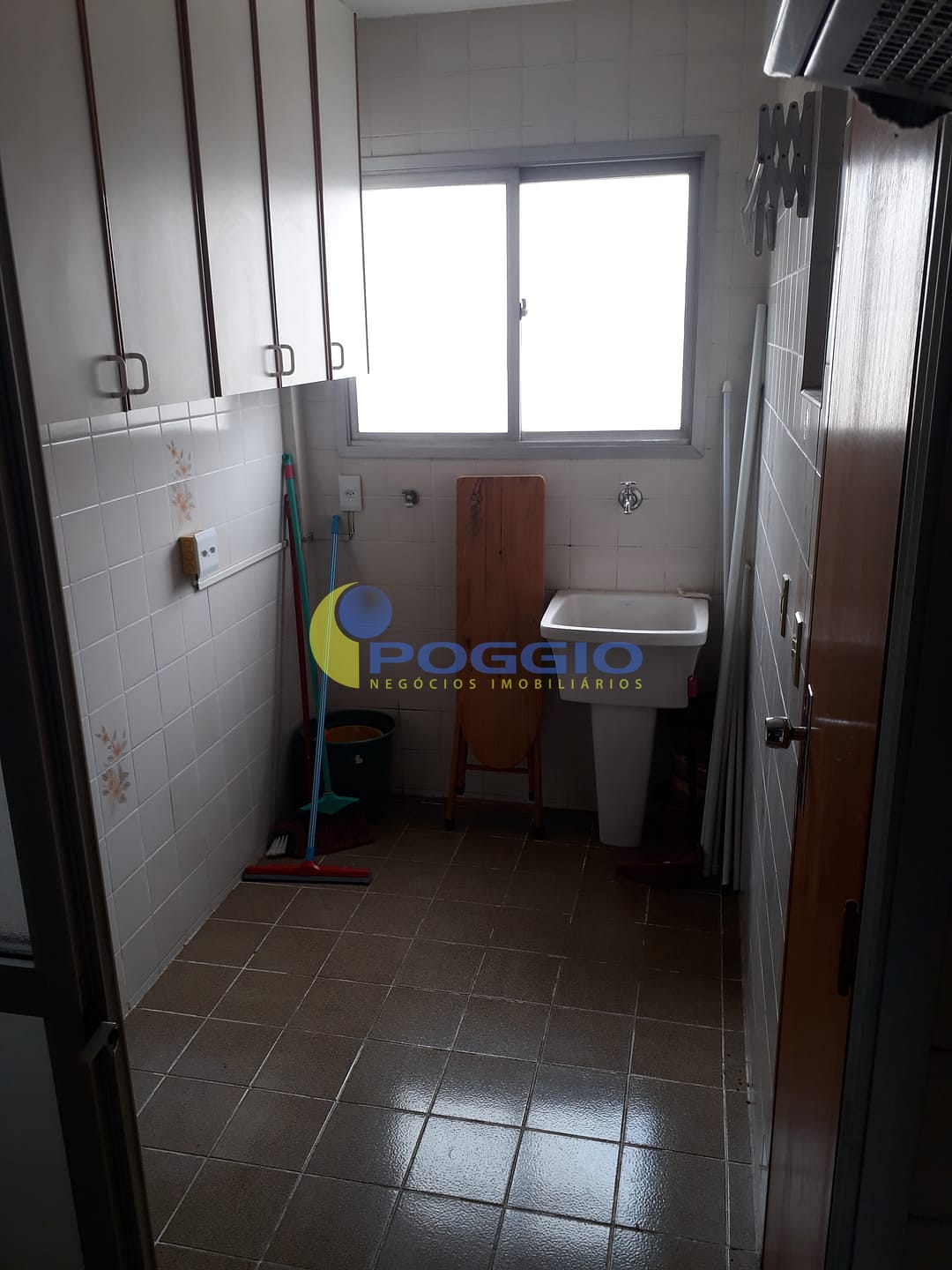 Apartamento, 3 quartos, 68 m² - Foto 33