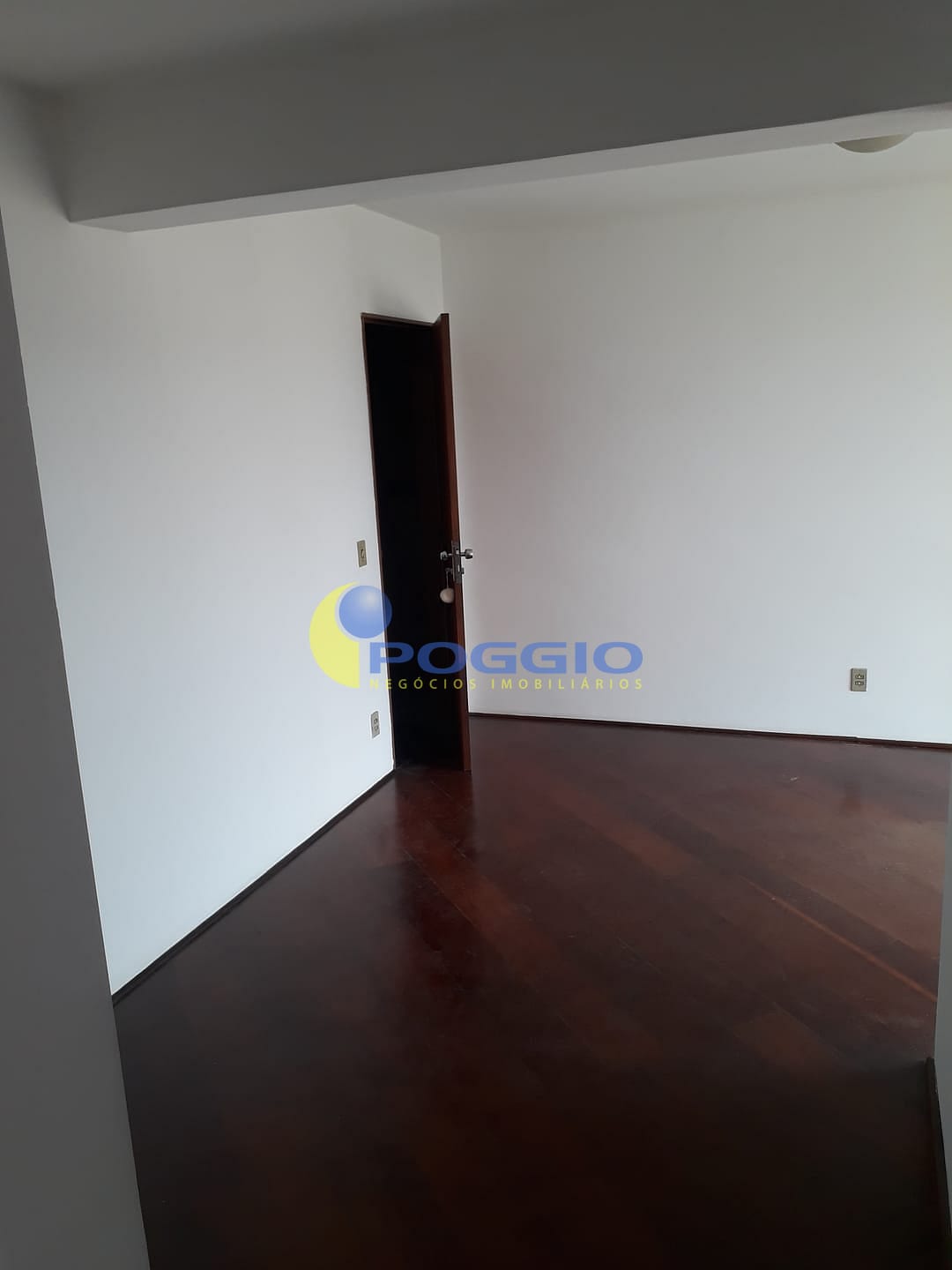 Apartamento, 3 quartos, 68 m² - Foto 34