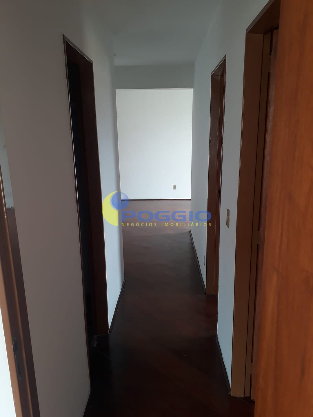 Apartamento, 3 quartos, 68 m² - Foto 35