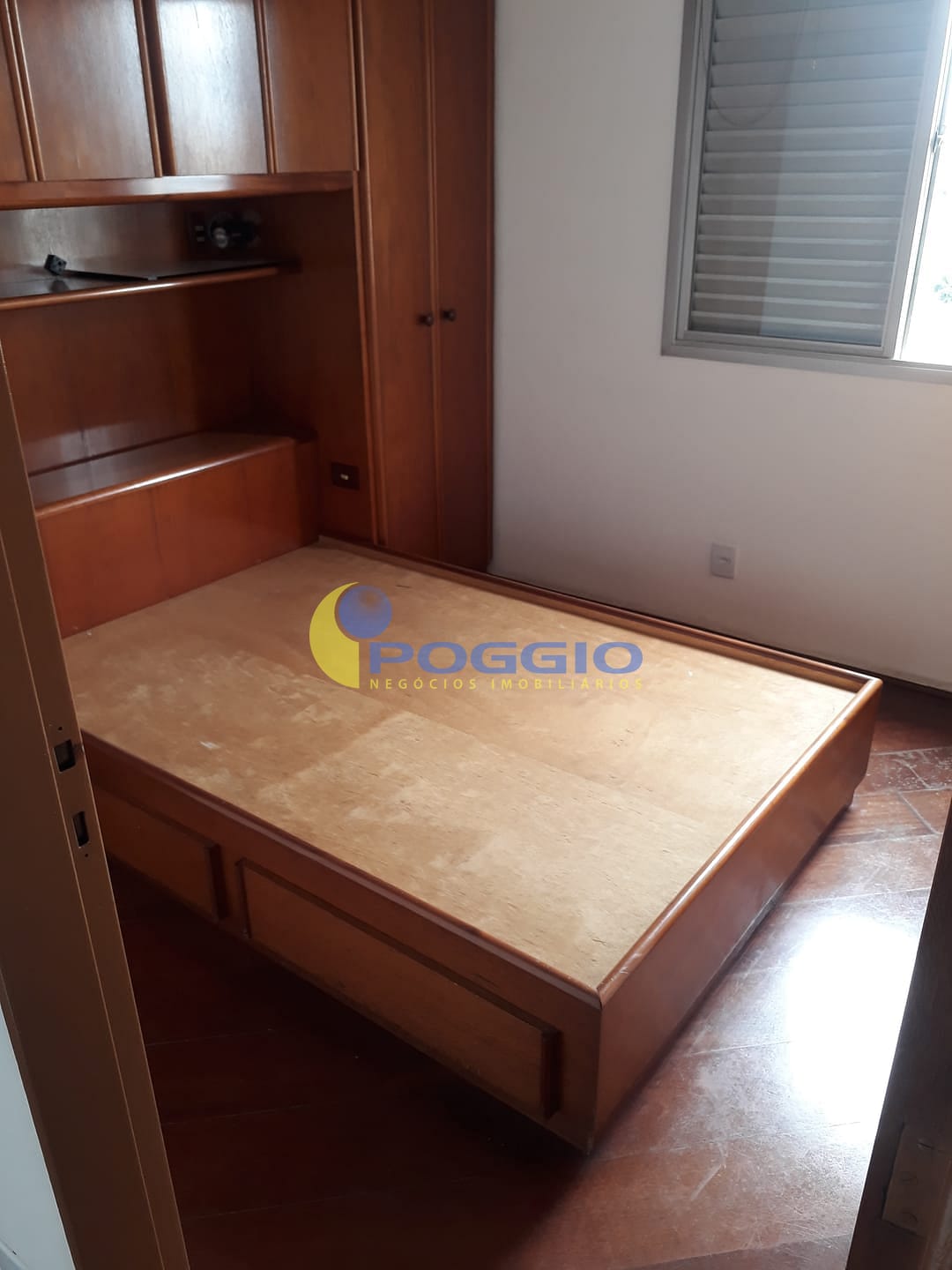 Apartamento, 3 quartos, 68 m² - Foto 36