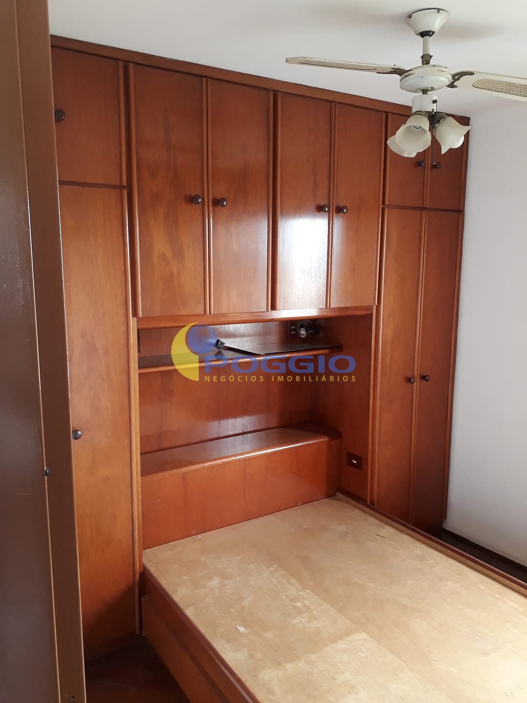 Apartamento, 3 quartos, 68 m² - Foto 37