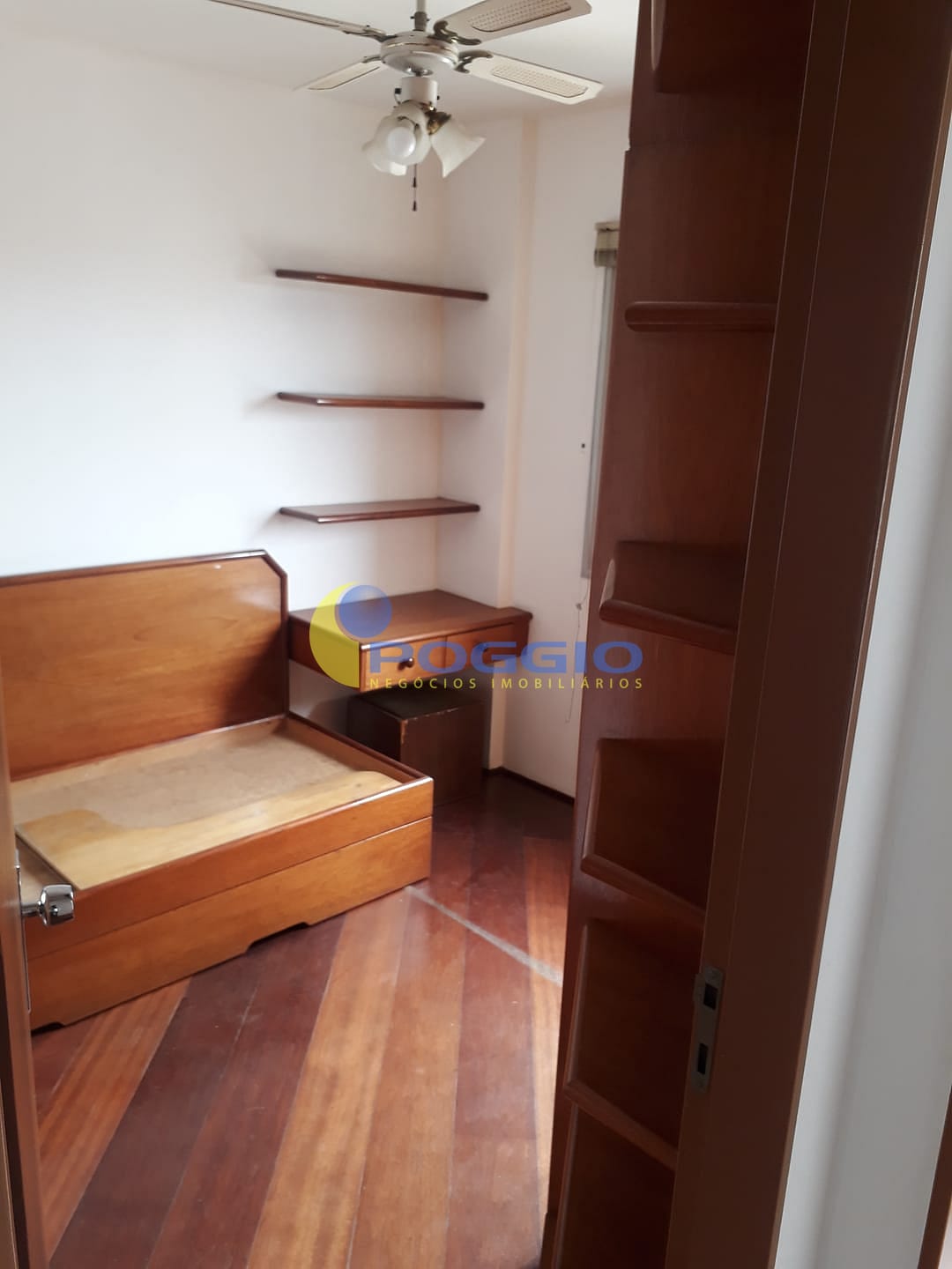 Apartamento, 3 quartos, 68 m² - Foto 38