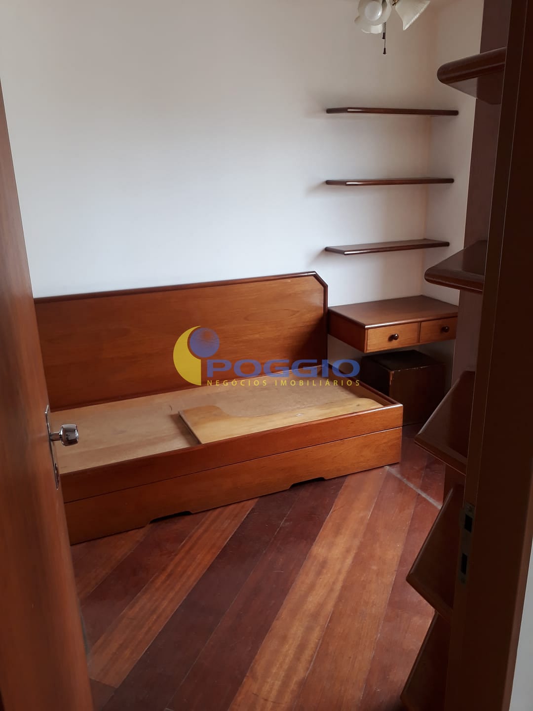 Apartamento, 3 quartos, 68 m² - Foto 39