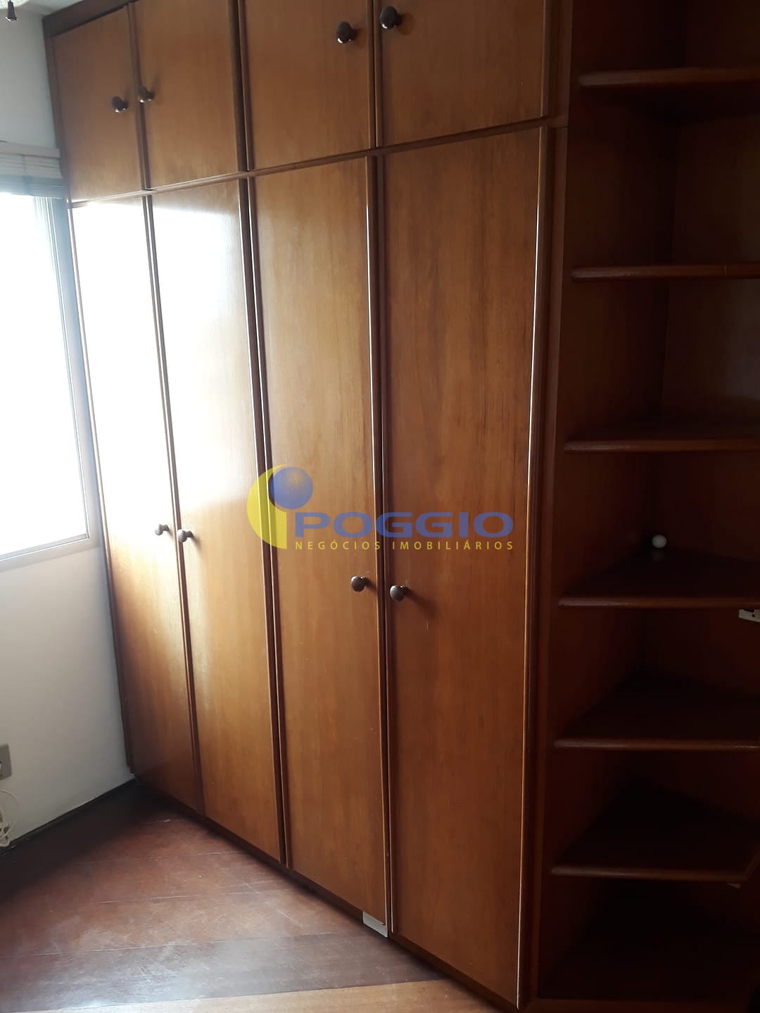 Apartamento, 3 quartos, 68 m² - Foto 40