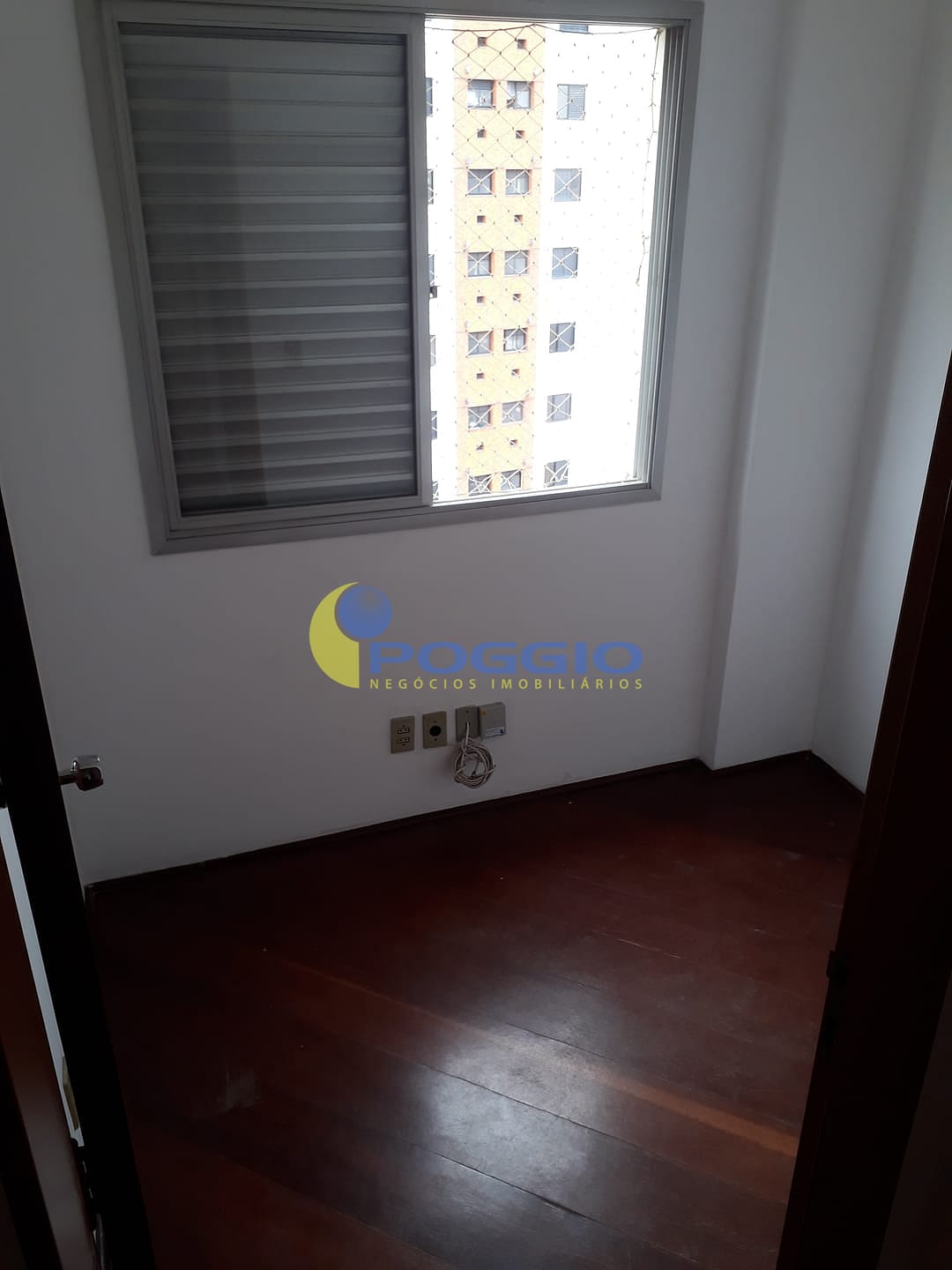 Apartamento, 3 quartos, 68 m² - Foto 41
