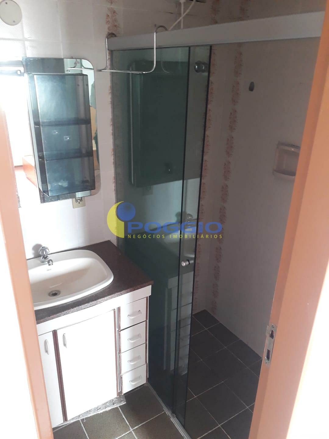 Apartamento, 3 quartos, 68 m² - Foto 42
