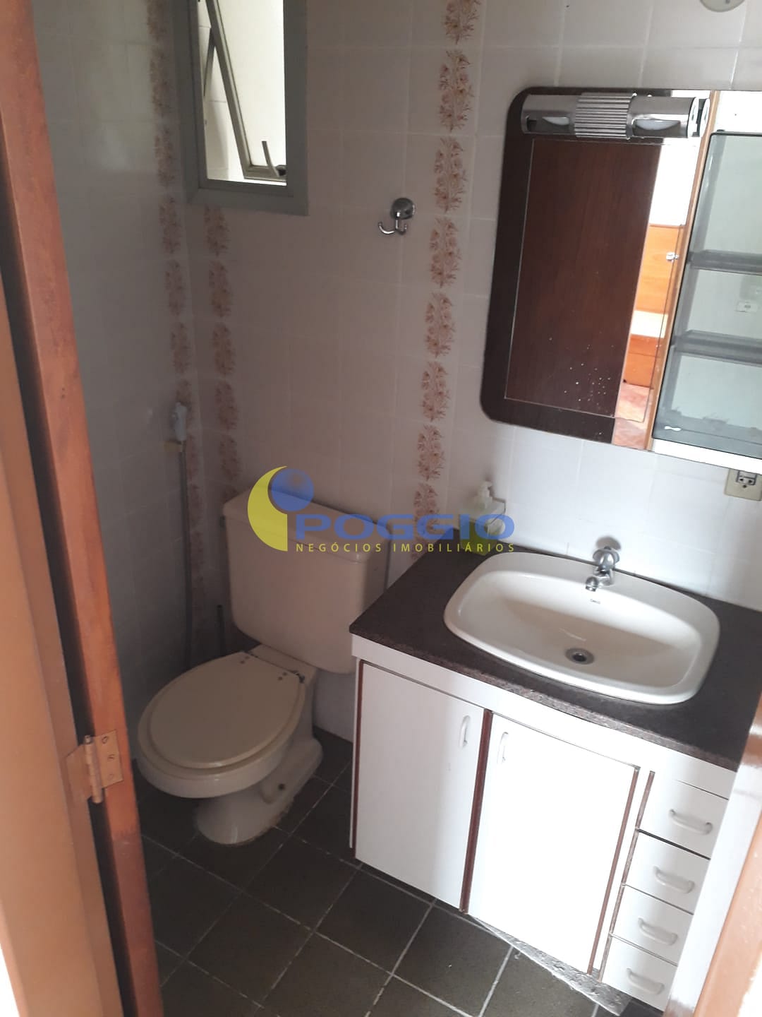 Apartamento, 3 quartos, 68 m² - Foto 43