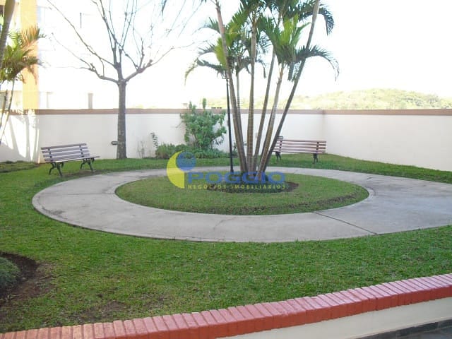 Apartamento, 3 quartos, 68 m² - Foto 5