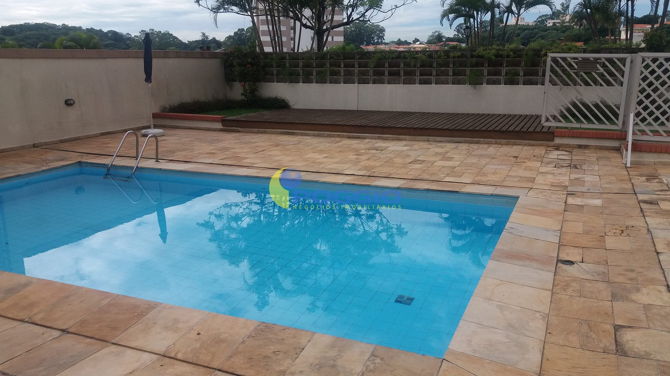 Apartamento, 3 quartos, 68 m² - Foto 6