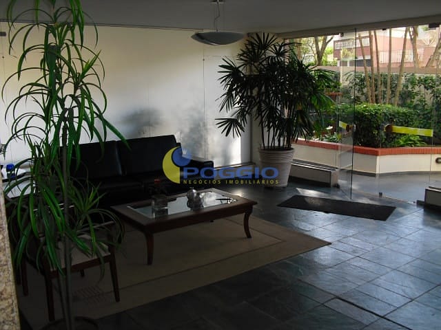 Apartamento, 3 quartos, 68 m² - Foto 7