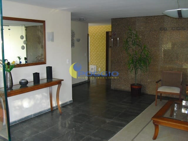 Apartamento, 3 quartos, 68 m² - Foto 8