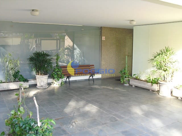 Apartamento, 3 quartos, 68 m² - Foto 9