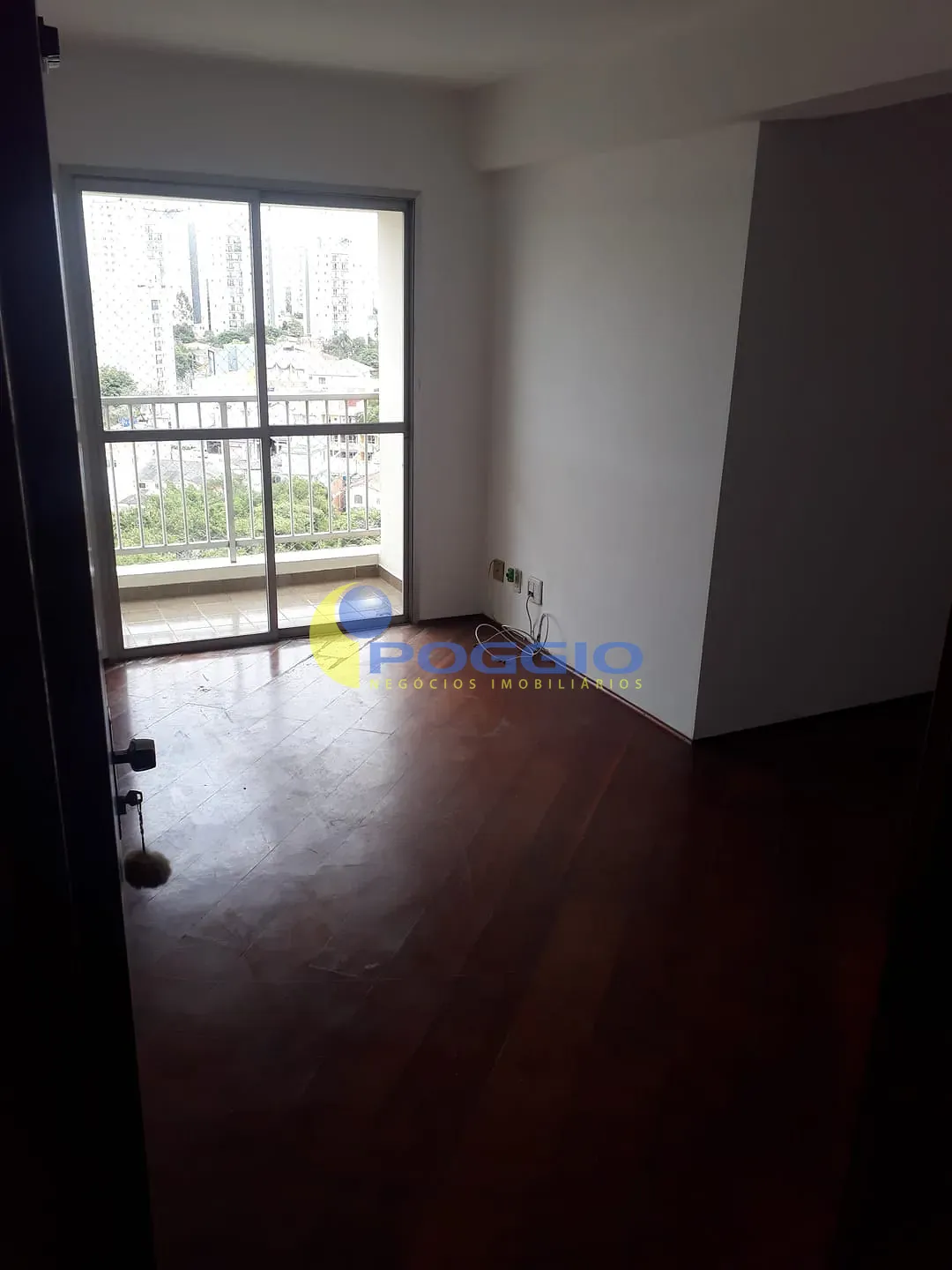 Apartamento, 3 quartos, 68 m² - Foto 13