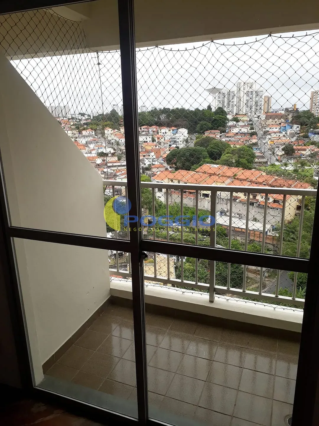 Apartamento, 3 quartos, 68 m² - Foto 15