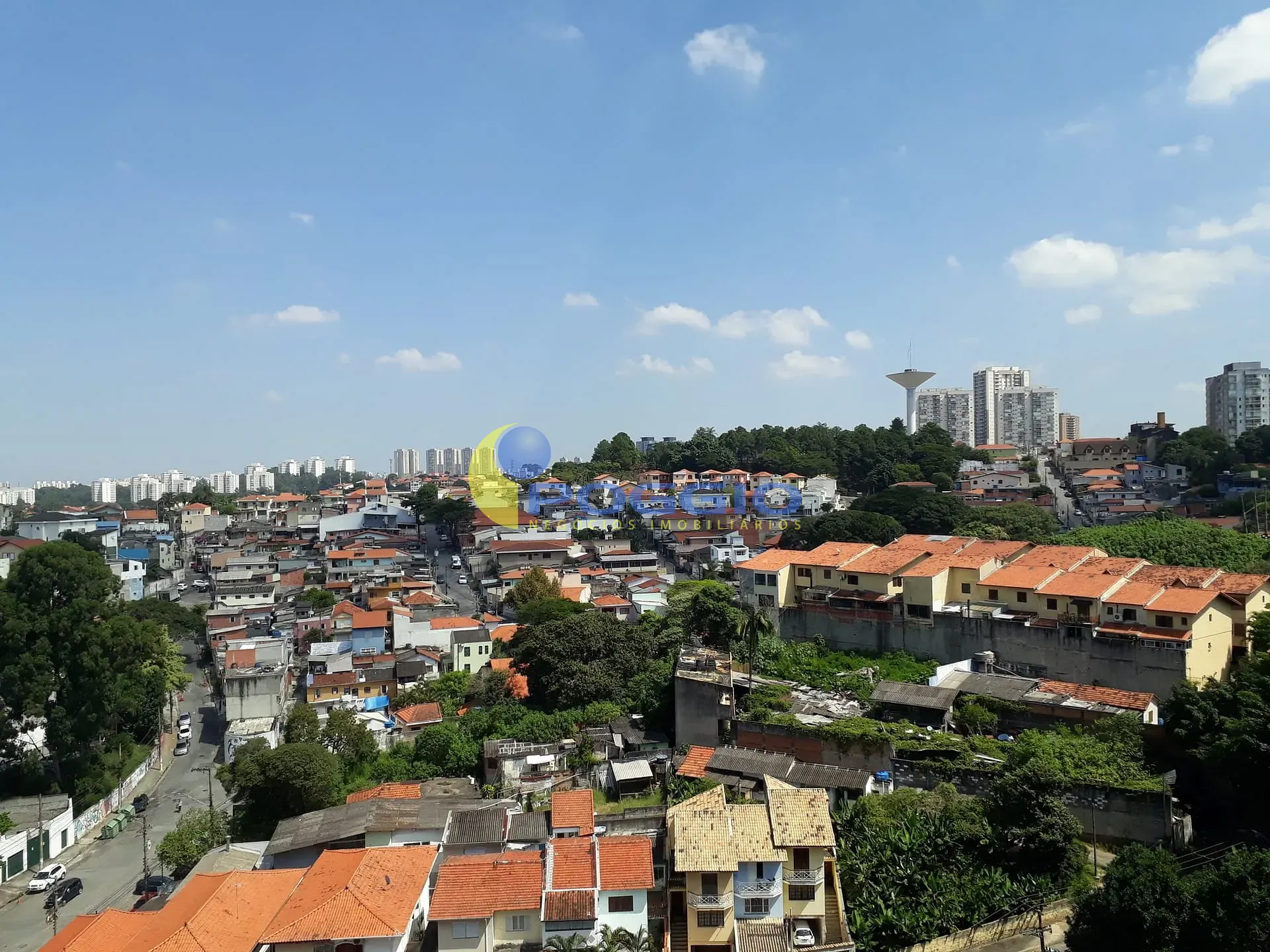 Apartamento, 3 quartos, 68 m² - Foto 19