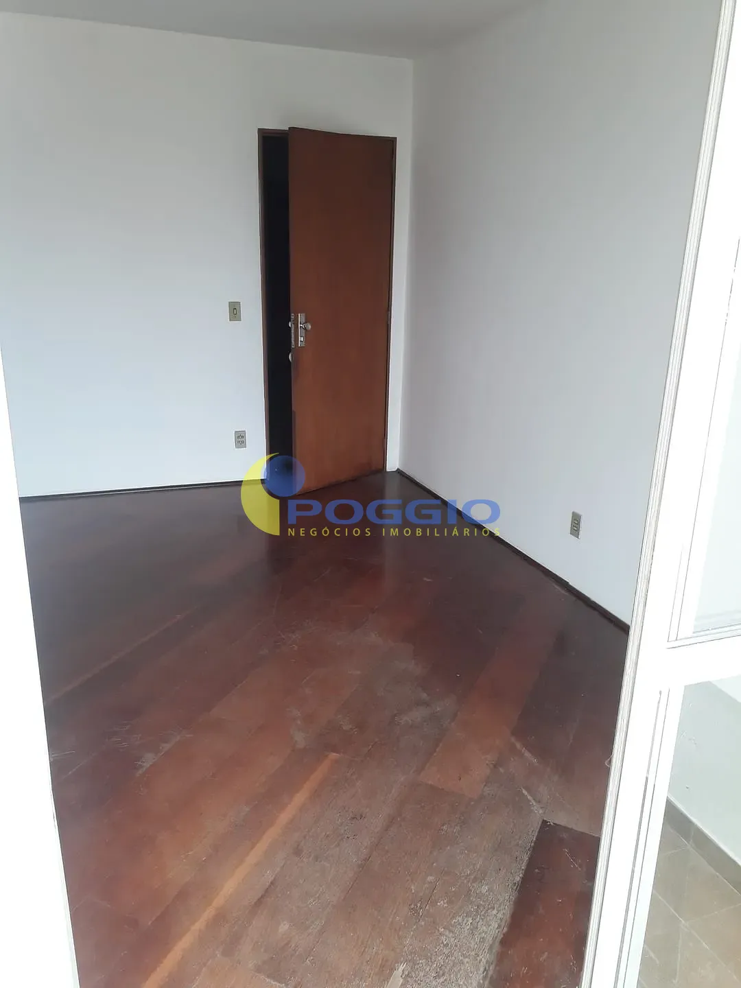 Apartamento, 3 quartos, 68 m² - Foto 23