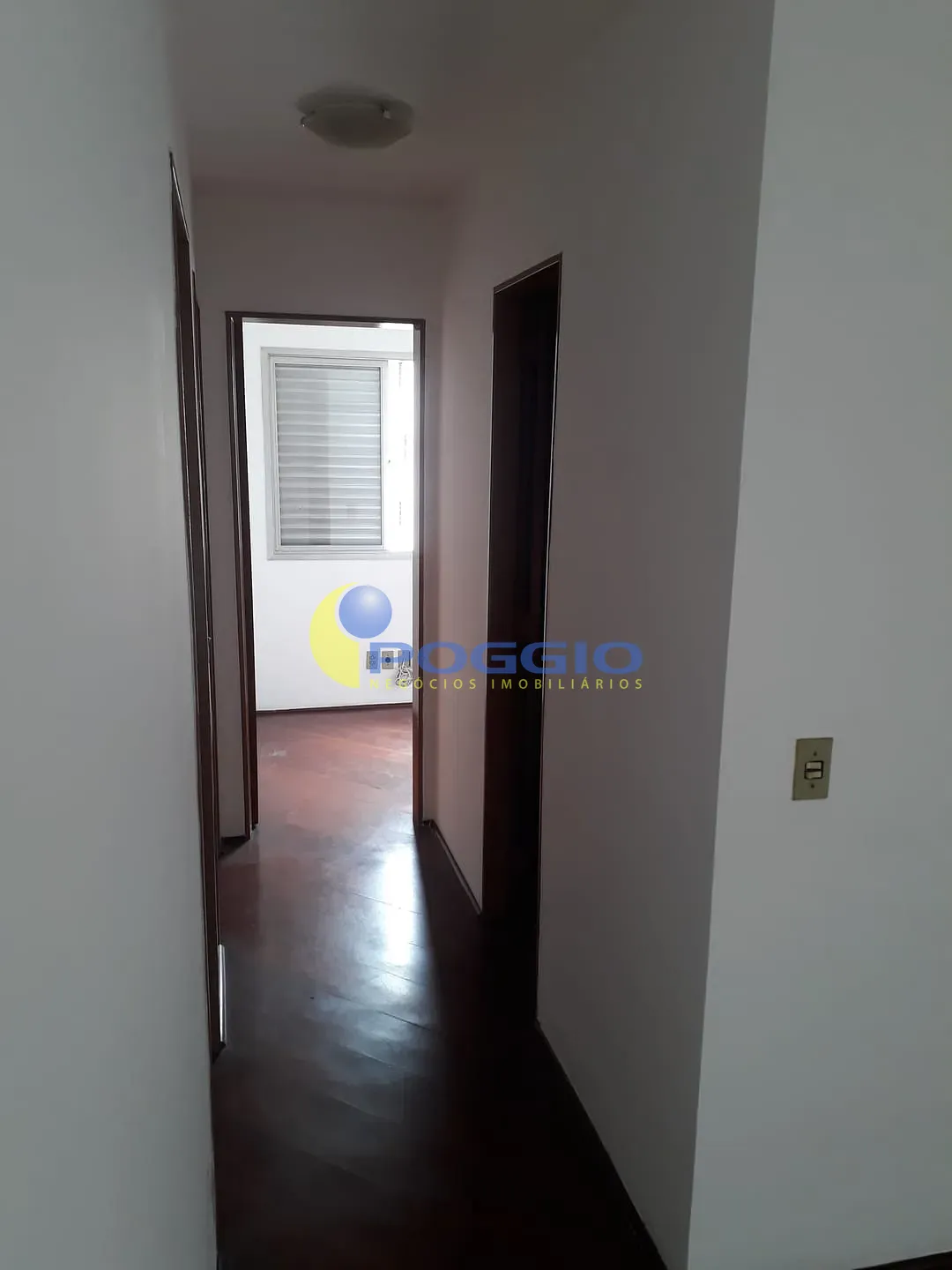 Apartamento, 3 quartos, 68 m² - Foto 27