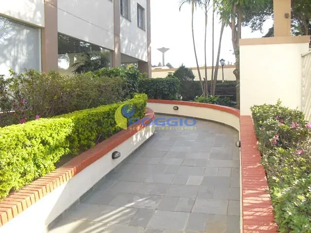 Apartamento 3 quartos e 2 banheiros, à venda, no bairro Vila Gomes em São Paulo