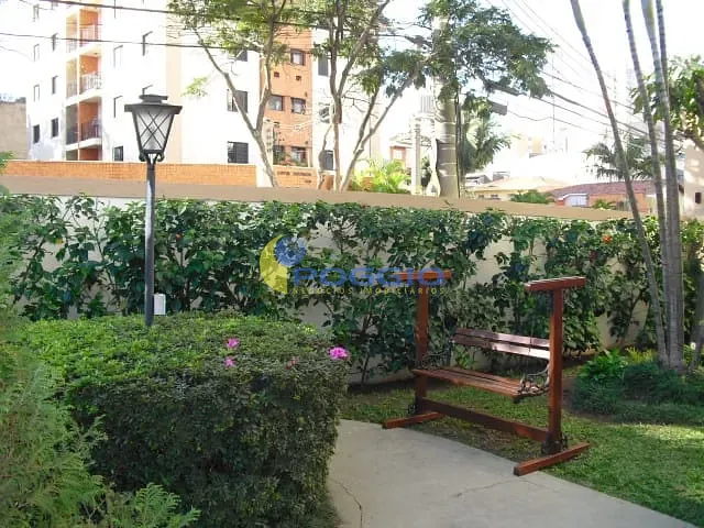 Apartamento 3 quartos e 2 banheiros, à venda, no bairro Vila Gomes em São Paulo