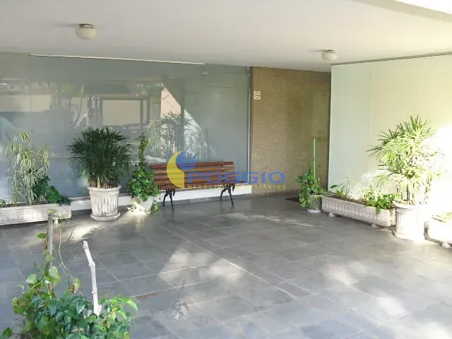 Apartamento, 3 quartos, 68 m² - Foto 9